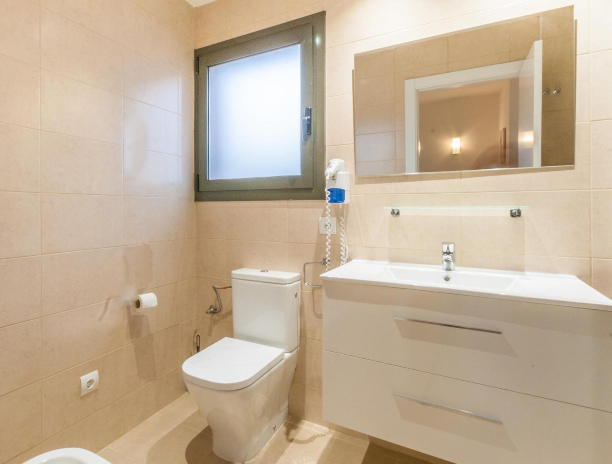 Residencial Super Stop Cases Torre Valentina ซานต์อันโตนี เด กาโลเญ ภายนอก รูปภาพ