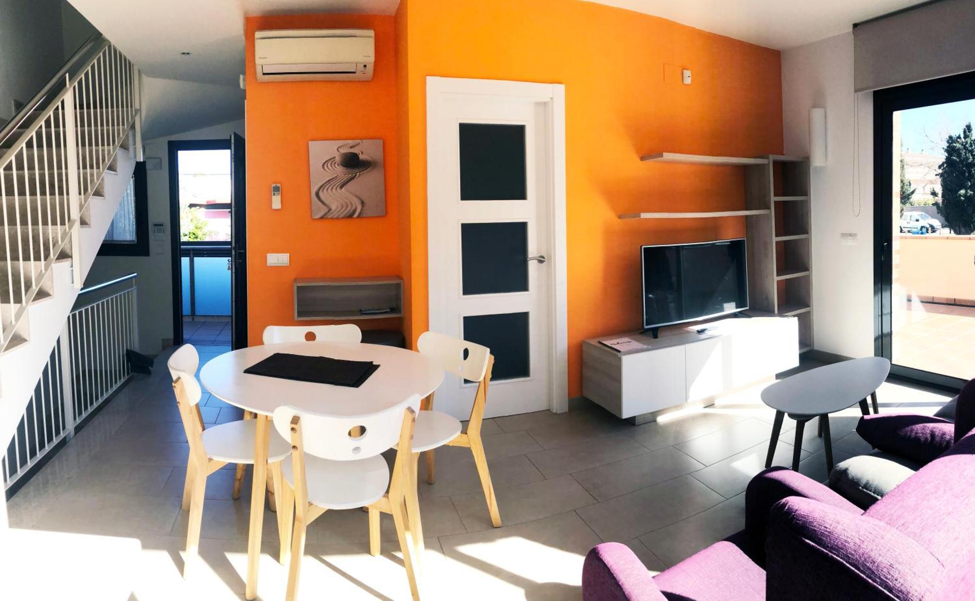 Residencial Super Stop Cases Torre Valentina ซานต์อันโตนี เด กาโลเญ ภายนอก รูปภาพ